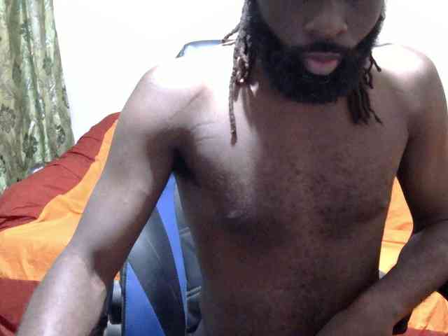 Darkkras23