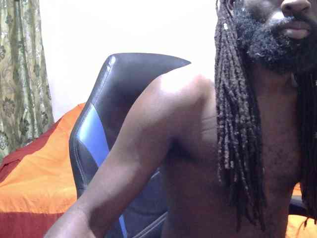 Darkkras23