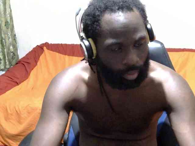 Darkkras23