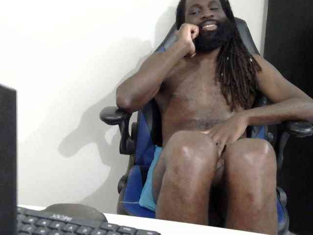 Darkkras23