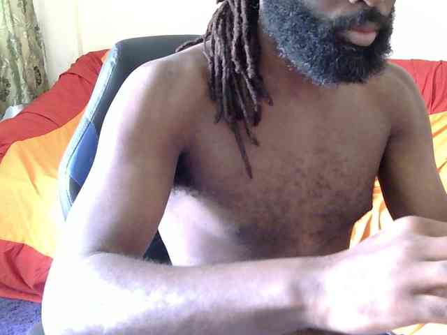Darkkras23