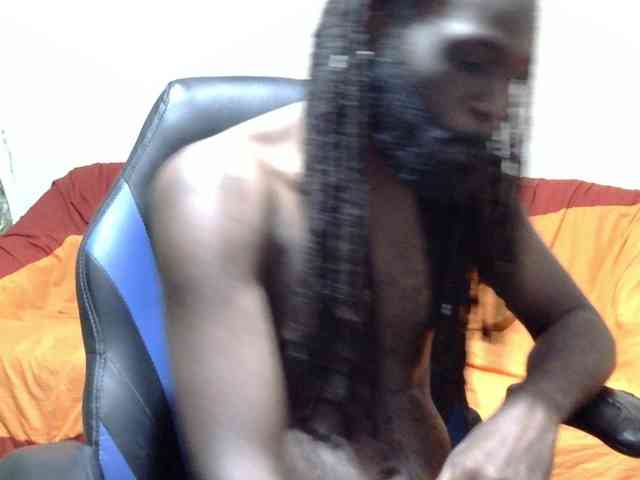 Darkkras23