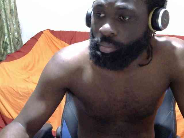 Darkkras23 Darkkras23