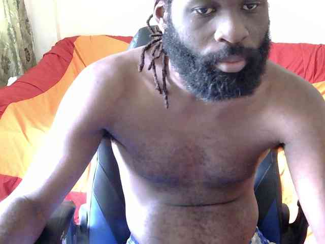 Darkkras23