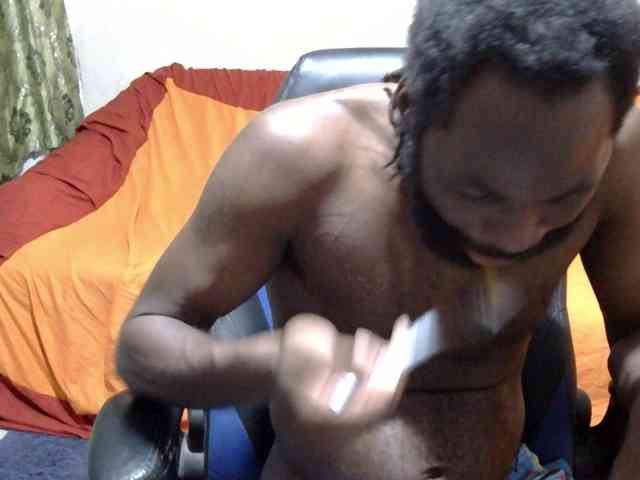 Darkkras23