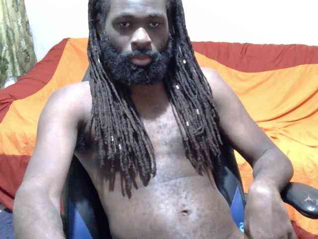 Darkkras23