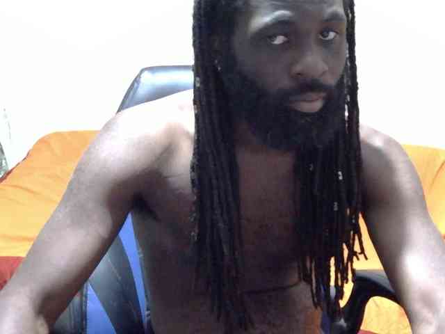 Darkkras23