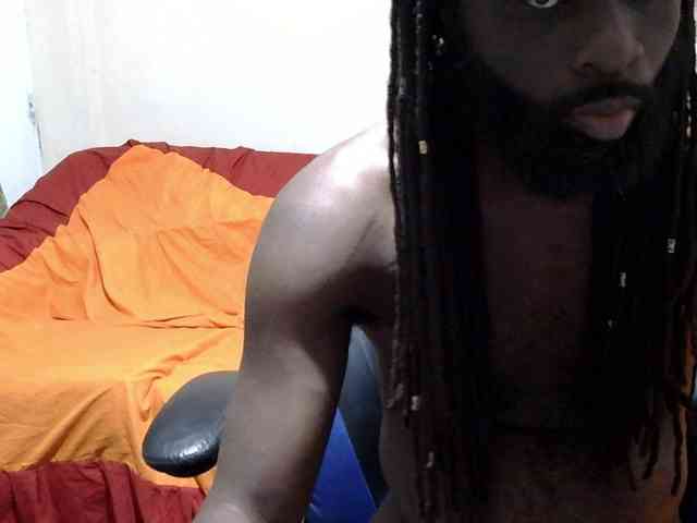 Darkkras23