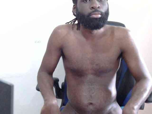 Darkkras23 Sex Cam Show