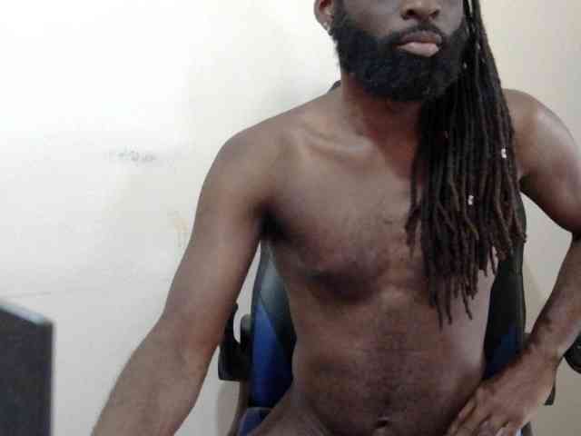 Darkkras23 Sex Cam Show