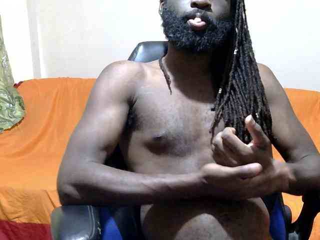 Darkkras23