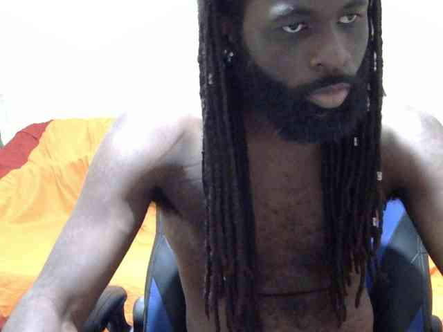 Darkkras23