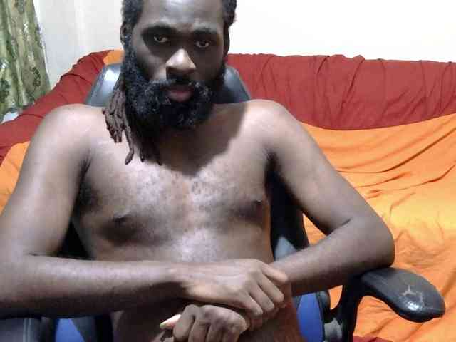 Darkkras23
