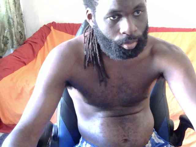 Darkkras23