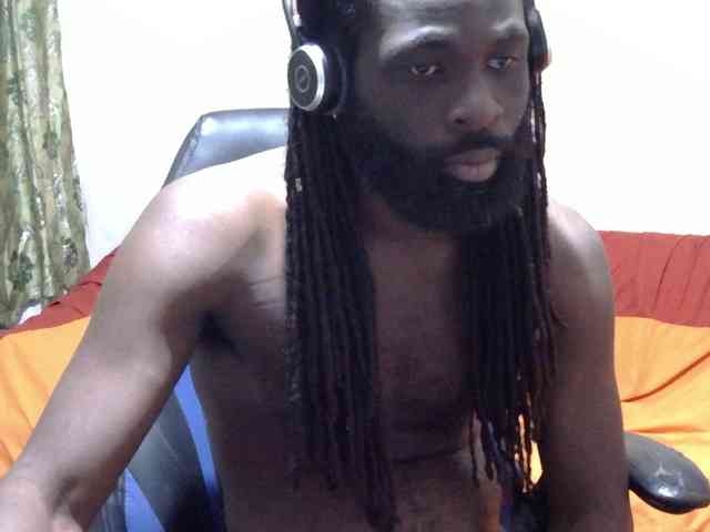 Darkkras23