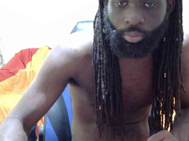 Darkkras23