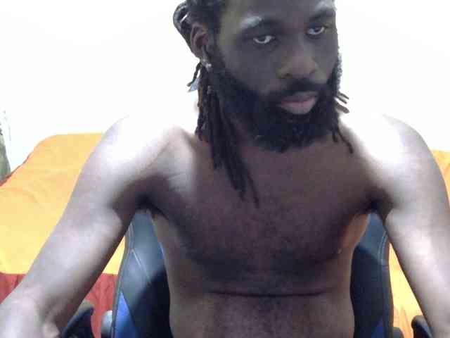 Darkkras23