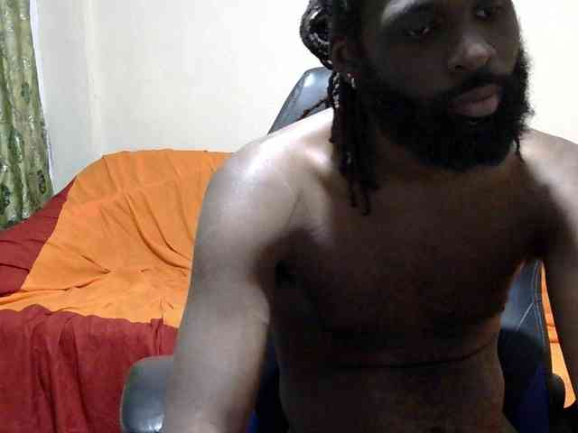 Darkkras23 Darkkras23