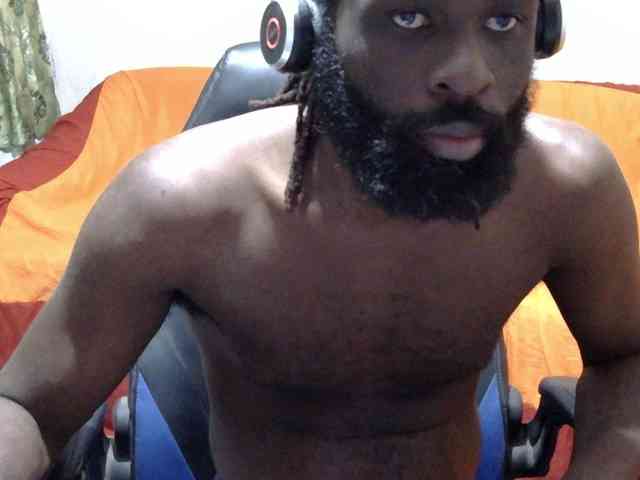 Darkkras23 Darkkras23