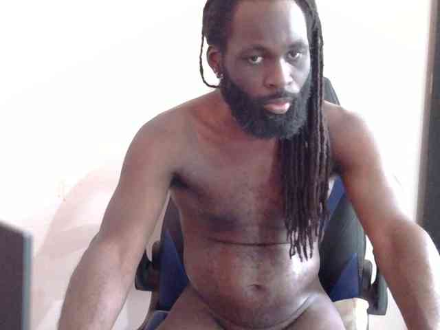 Darkkras23