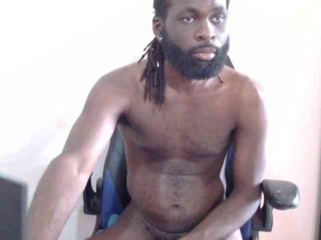Darkkras23 Sex Cam Show