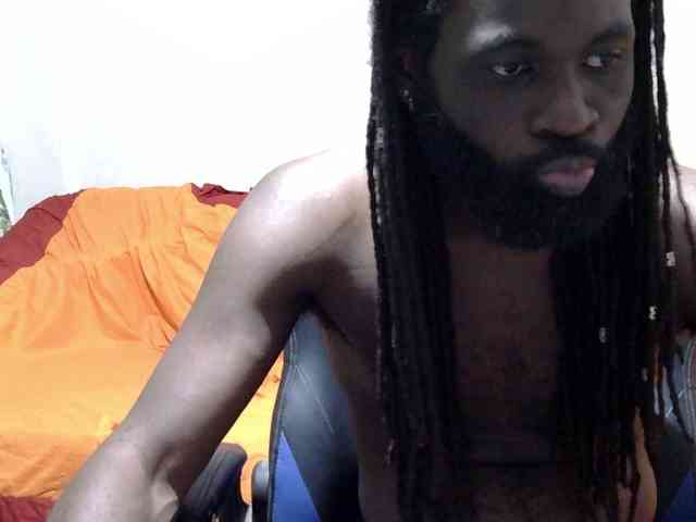 Darkkras23