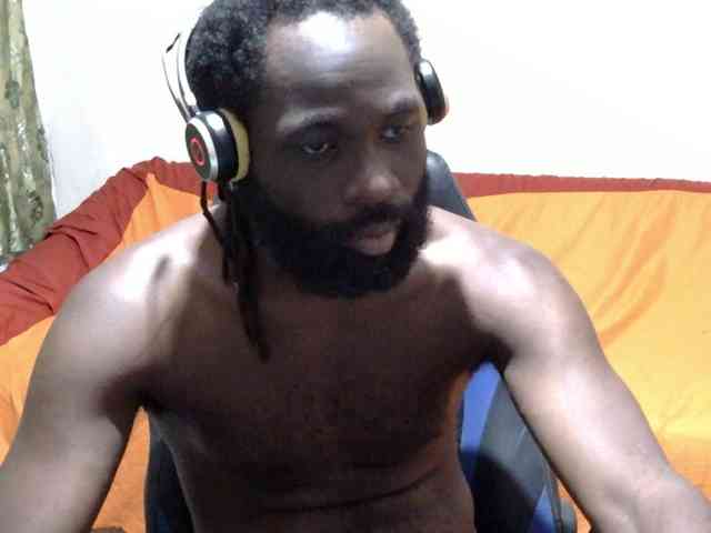Darkkras23
