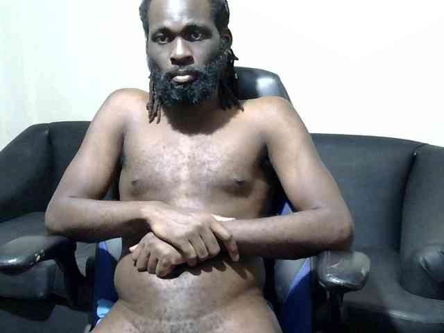 Darkkras23 Sex Cam Show