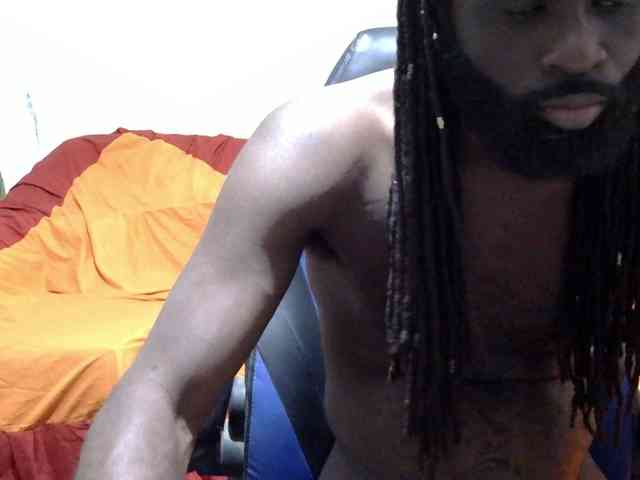 Darkkras23