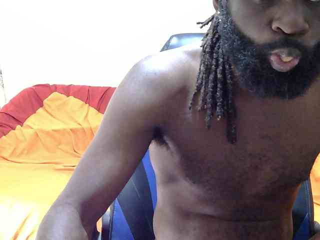 Darkkras23