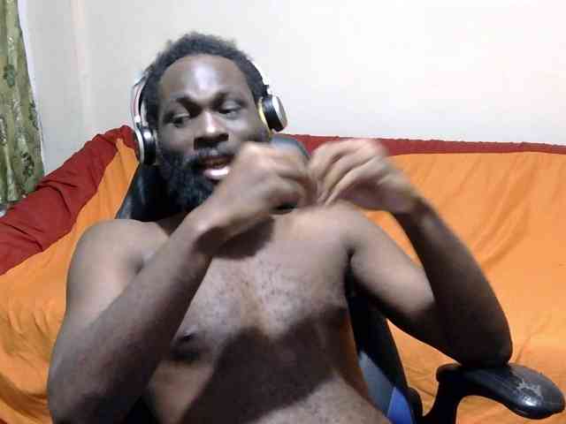 Darkkras23