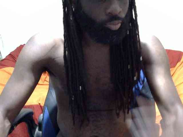Darkkras23 Live Webcam on BongaCams