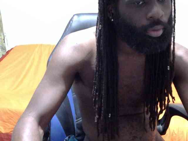 Darkkras23