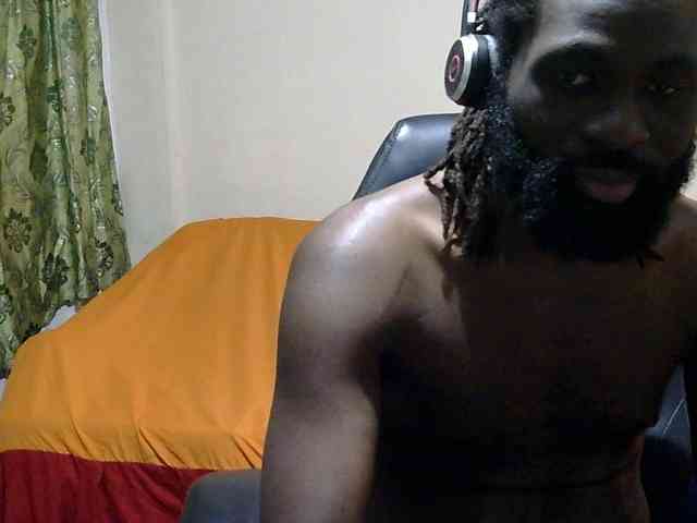Darkkras23