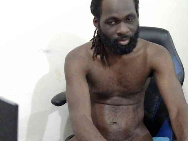 Darkkras23 Sex Cam Show