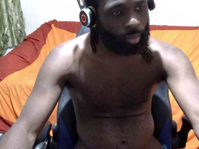 Darkkras23 Darkkras23