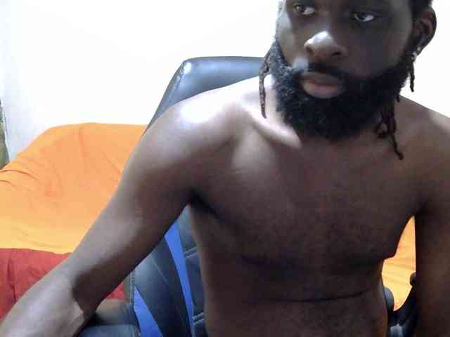 Darkkras23 Darkkras23