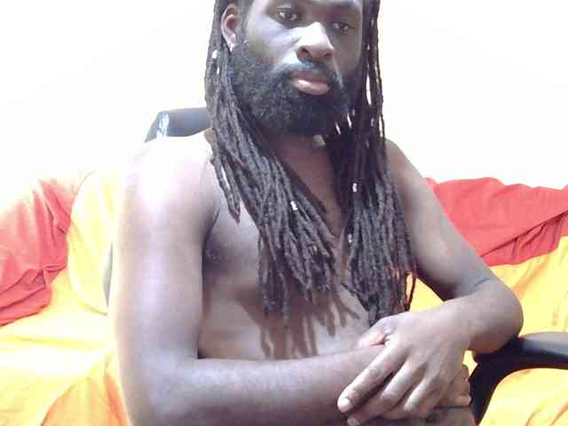 Darkkras23