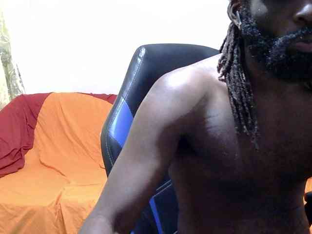 Darkkras23