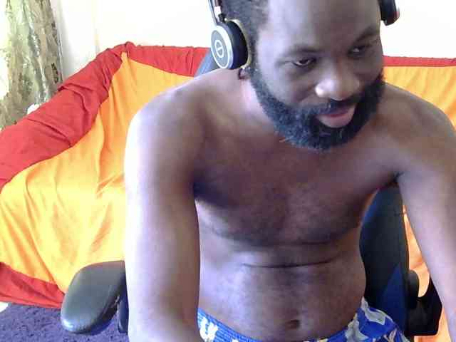 Darkkras23