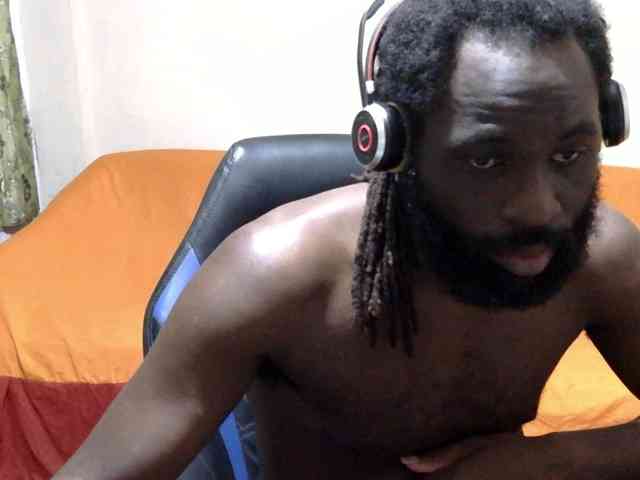 Darkkras23 Darkkras23