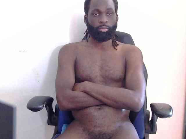 Darkkras23 Sex Cam Show