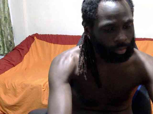 Darkkras23