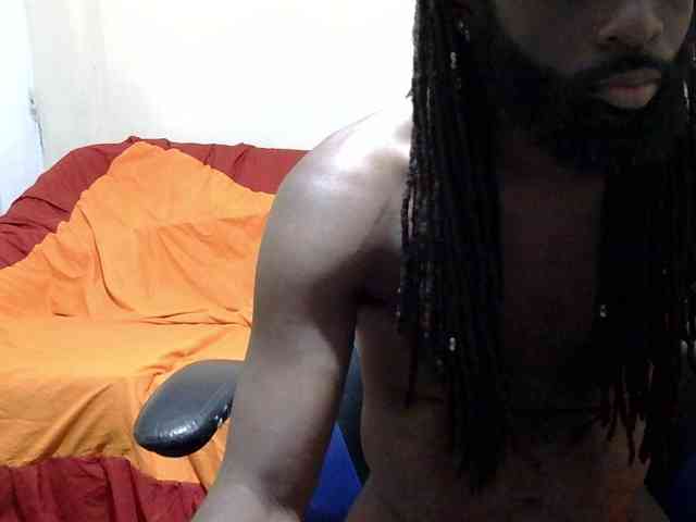 Darkkras23