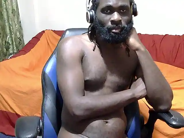 Darkkras23