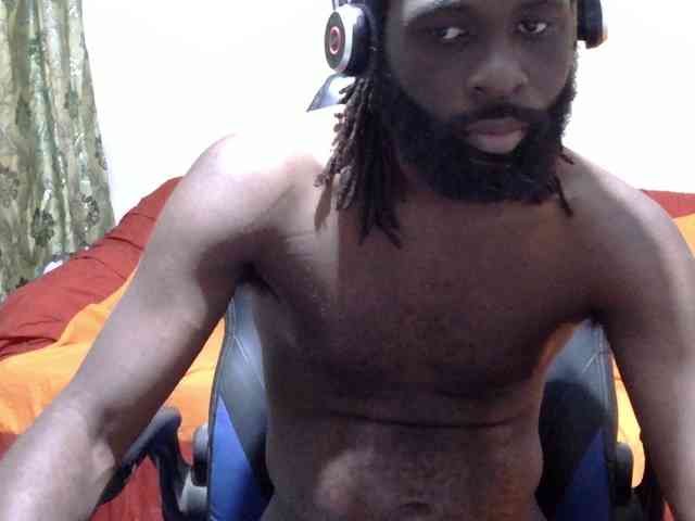 Darkkras23