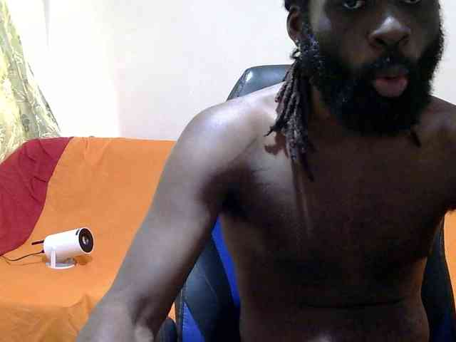 Darkkras23