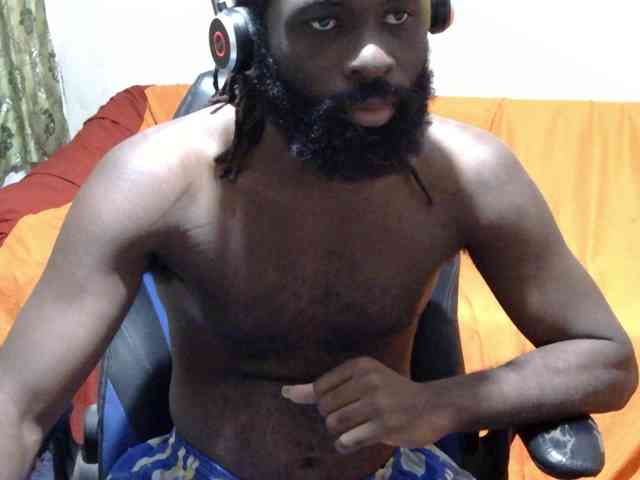 Darkkras23