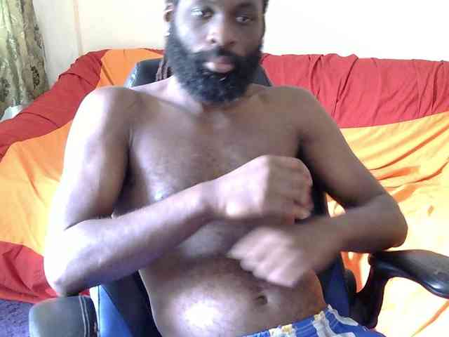 Darkkras23
