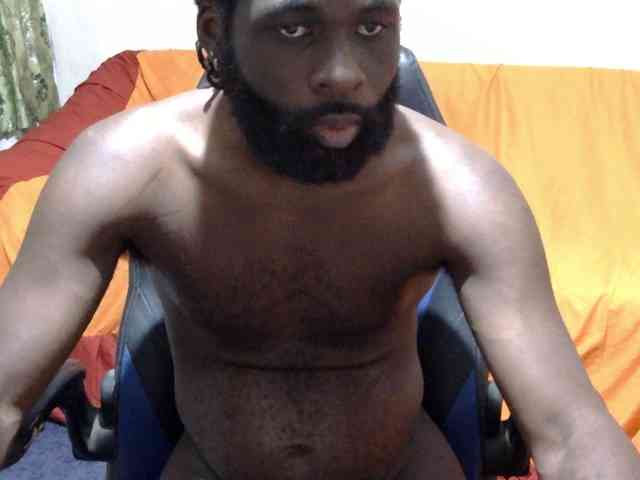 Darkkras23